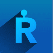 Armstrong LLC